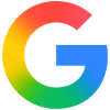 Read Go Flow Drainage reviews on Google
